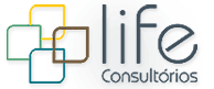 Life Consultórios